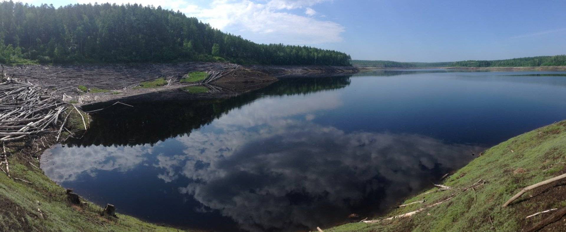 Погода на талакане саха