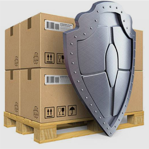 Страхование грузов