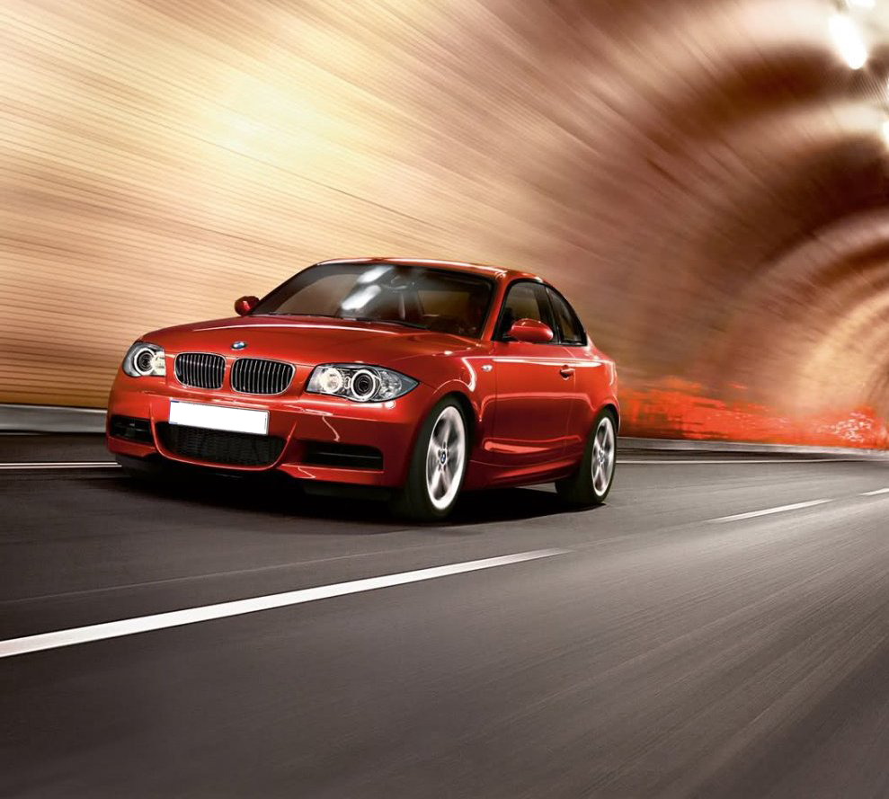 Перевозка автомобилей